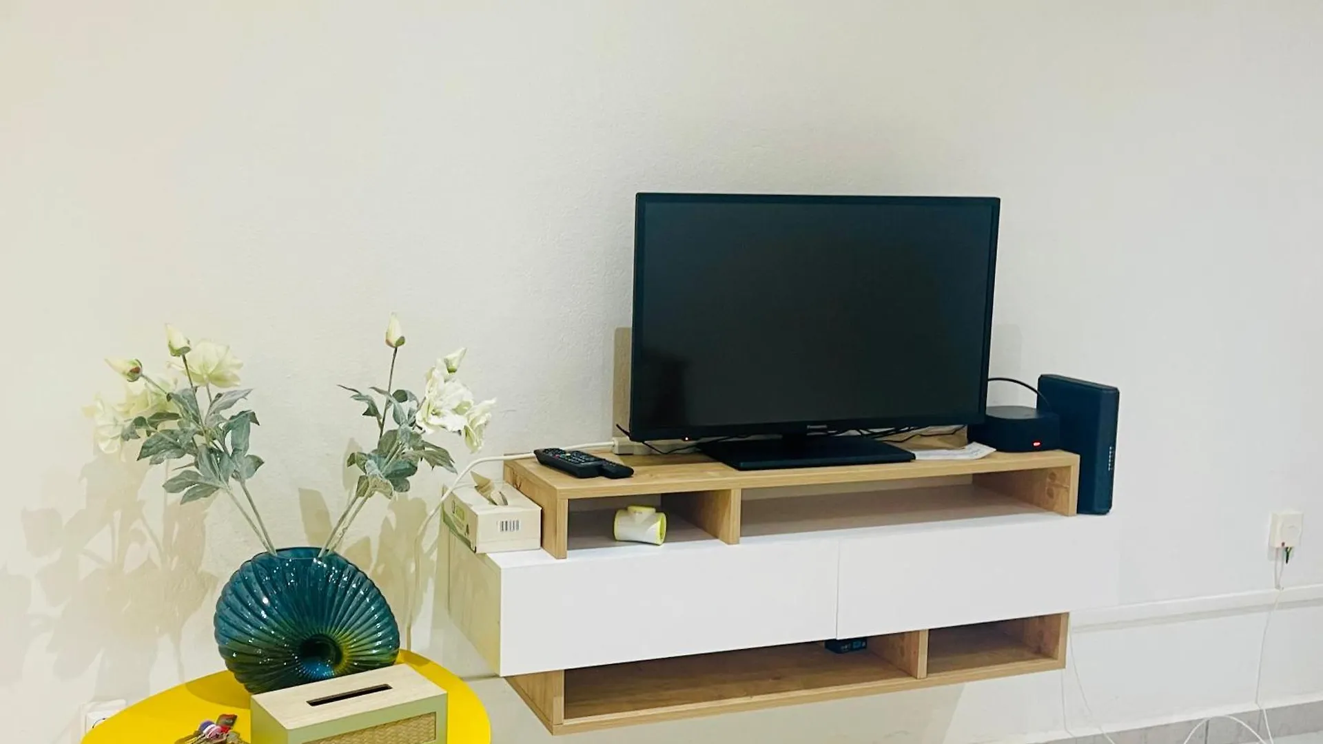 Myosotis, Charmant Logement Central Avec Piscine Privee, Wifi Et Parking Gratuit location