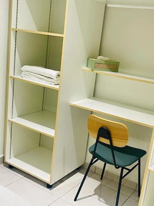 فيلا Myosotis, Charmant Logement Central Avec Piscine Privee, Wifi Et Parking Gratuit بيتي-بور بيت للعطل